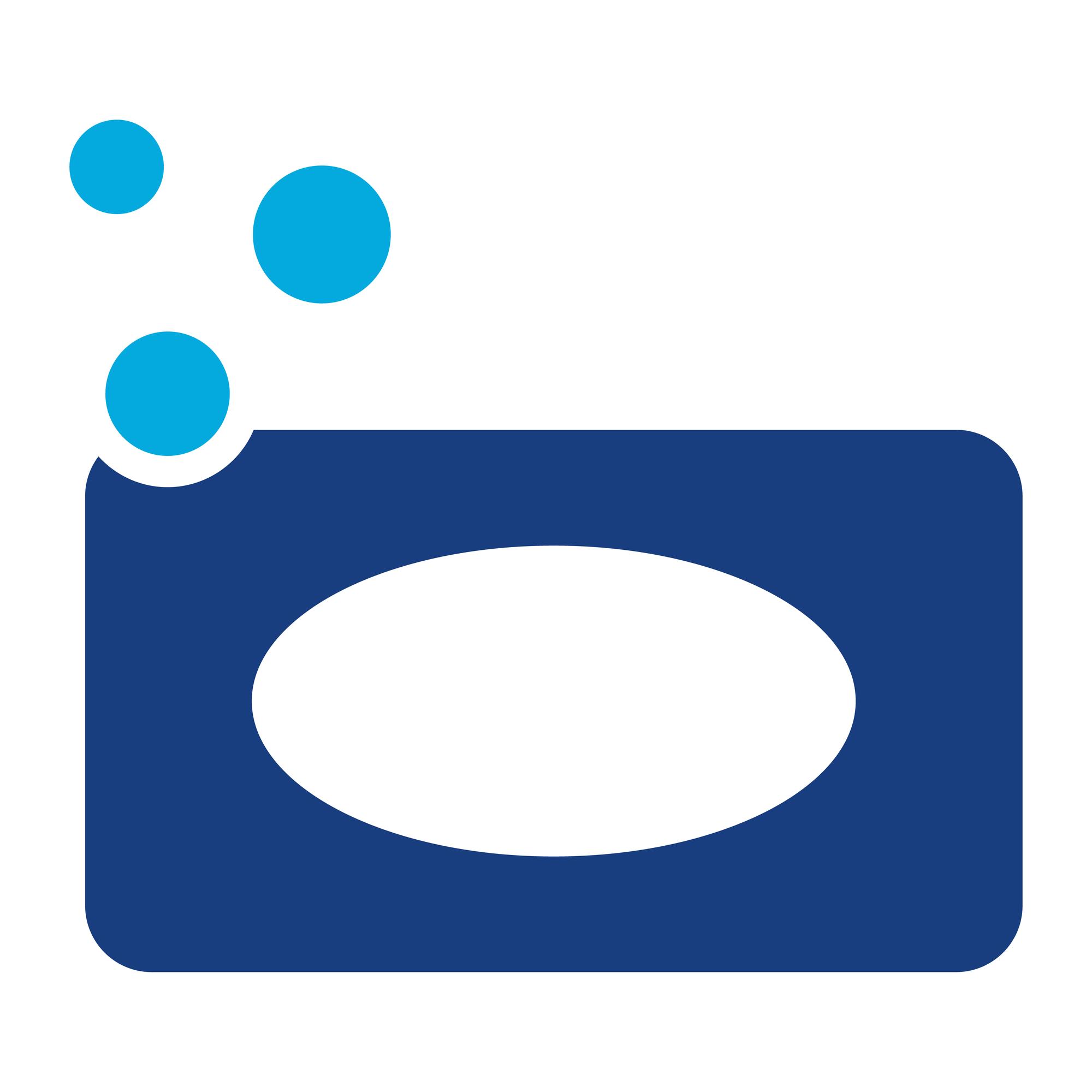 Kuchnia Prosto — Subskrypcja kulinarna logo